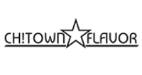 Logotipo de Chitownflavor