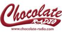 Chocolate Radio logo