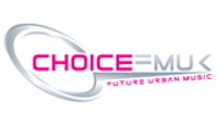 Choice FM logo