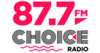 Choice Radio logo