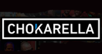 Chokarella Radio logo