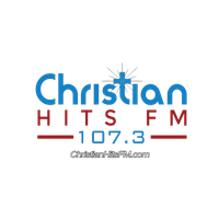 Christian Hits FM logo