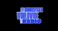 Logotipo de Christian Worldwide Radio 95.9
