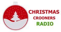 Christmas Crooners logo