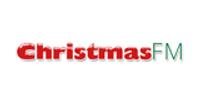 Christmas FM logo