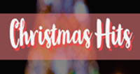 Christmas Hits logo