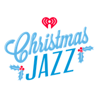 Christmas Jazz logo