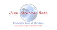 Christmas Jesus Radio logo