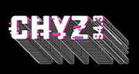 CHYZ-FM 94.3 logo