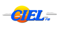 CIEL logo