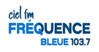 CIEL logo