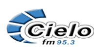 Cielo FM logo