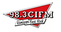 CIFM logo