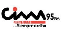 Cima logo