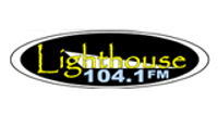 CIOT Lighthouse FM logo