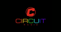 Circuit Radio logo