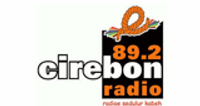 Cirebon Radio logo