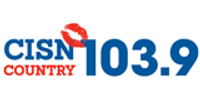 CISN Country logo