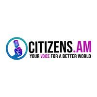 Citizens.am logo