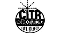 CITR logo