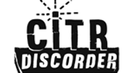 CITR logo