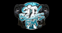 CityBeats FM logo