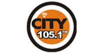 City FM logo