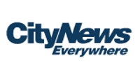 CityNews Ottawa logo