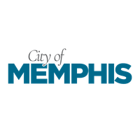 City of Memphis Radio logo