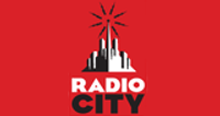 City logo