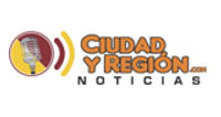 Ciudad y Region logo