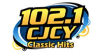 CJCY logo