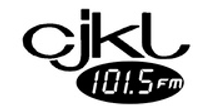 CJKL logo