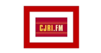 CJRI logo