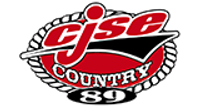 CJSE logo