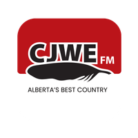 CJWE logo