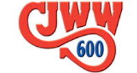 Logotipo de CJWW 600
