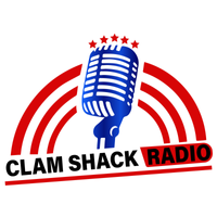 Clam Shack Radio logo