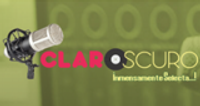 Claroscuro Digital logo