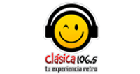 Clasica logo