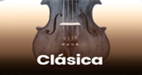 Clásica logo