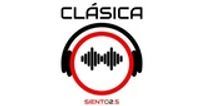 Clasica logo