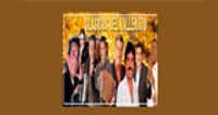 Clasicos Del Vallenato logo