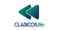 clasicos.fm logo