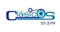 Clásicos logo