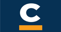 Logotipo de Classic 105