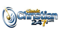 ClassicChristian247.com logo