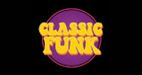 Classic Funk logo