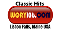 Classic Hits 106 logo