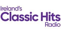 Classic Hits 4FM logo